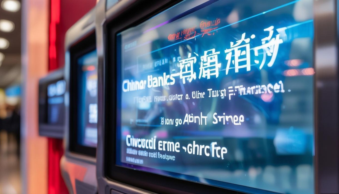 中国银行实时到账现在到底多久到账?