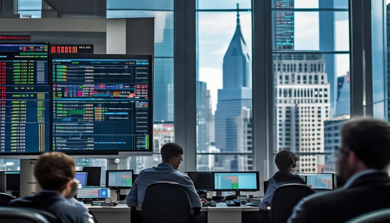 纽约锡期货实时行情最新,今日价格如何?