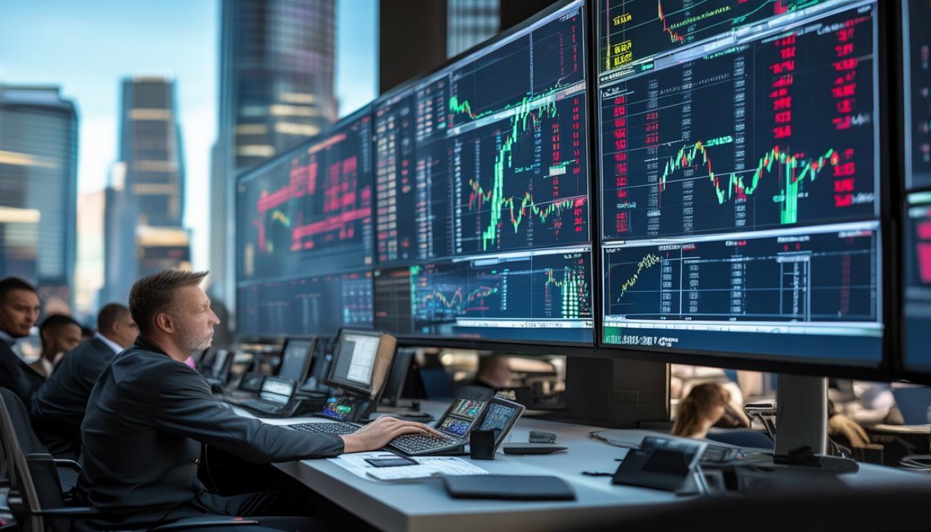 纽约锡期货实时行情最新,今日价格如何?