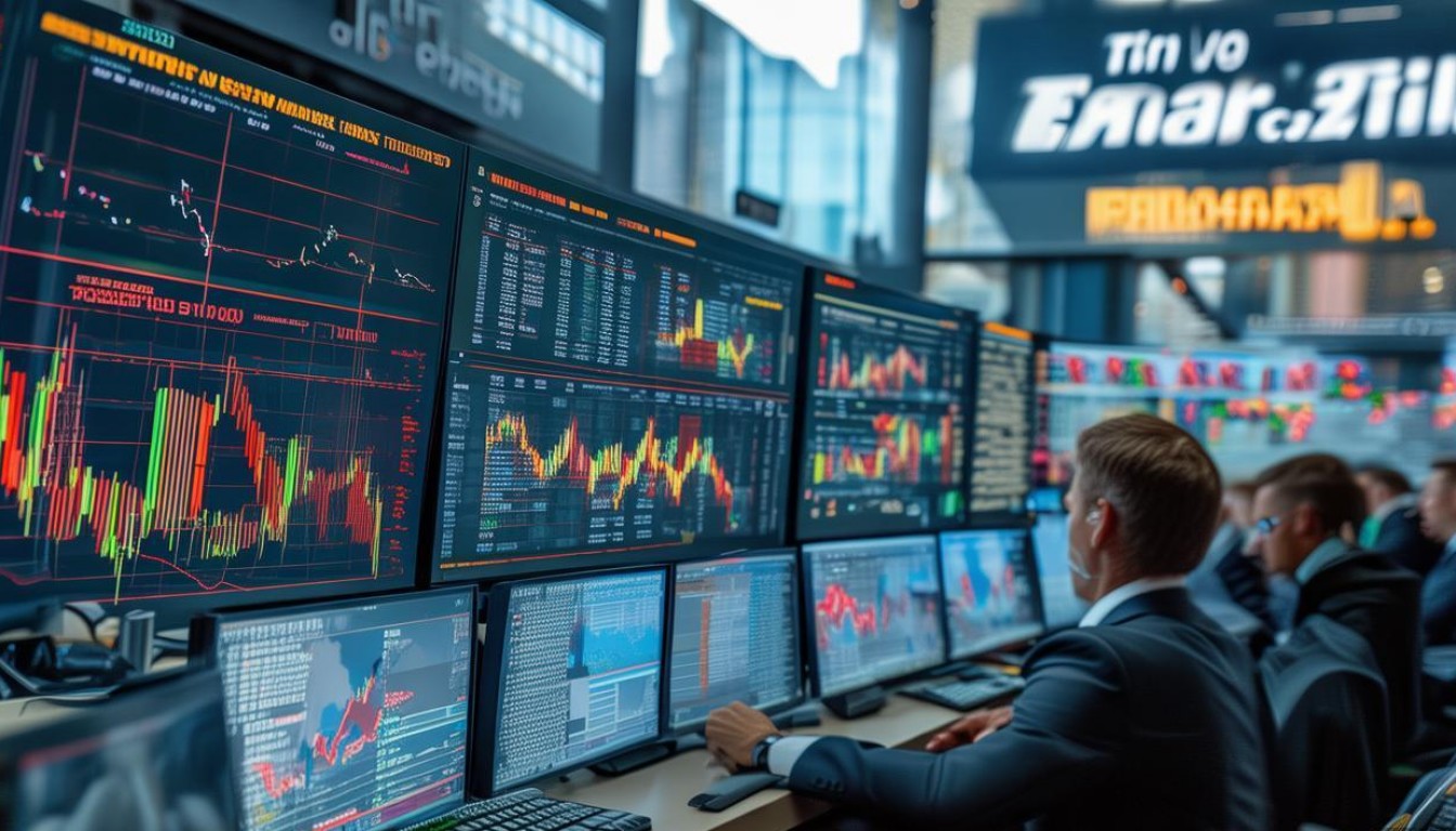 纽约锡期货实时行情最新,今日价格如何?