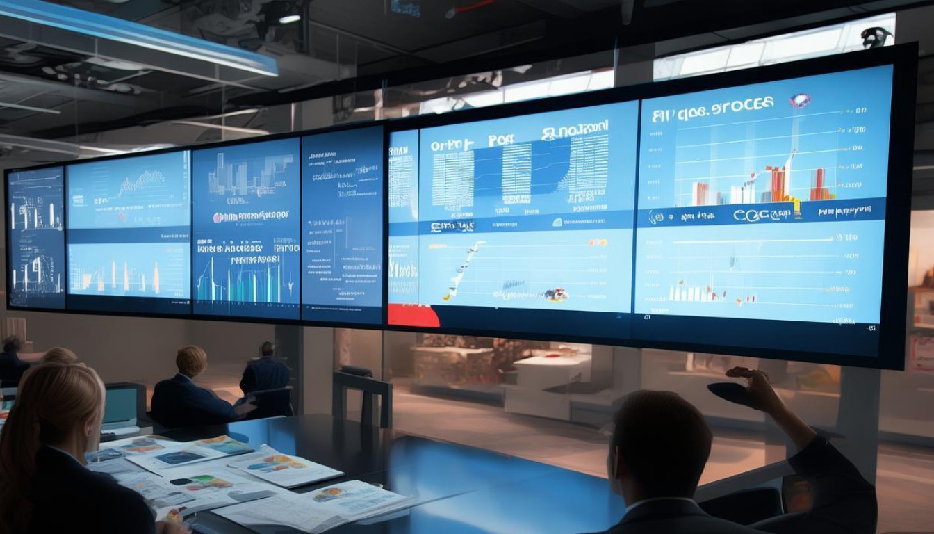 鸡蛋价格今日最新行情是涨是跌？