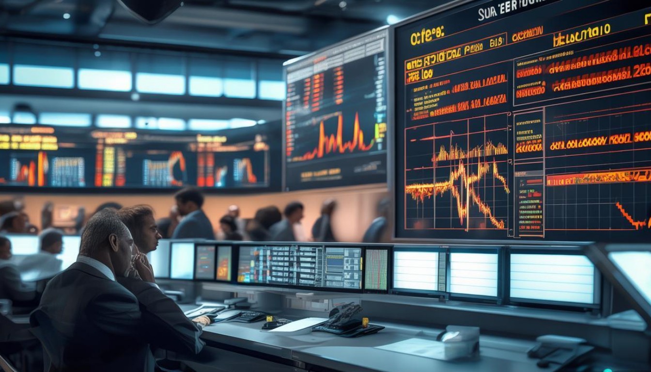 伦敦铜期货实时行情最新价多少？