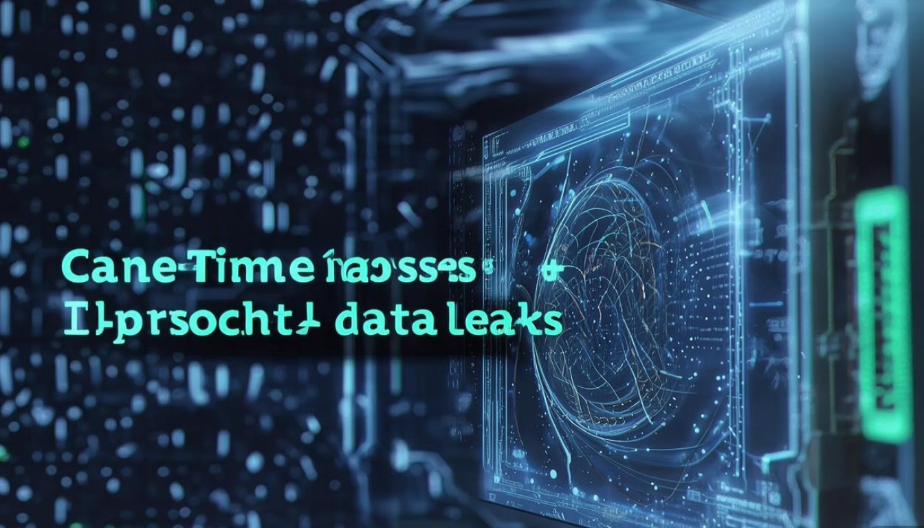 一次性地址+区块链,真能杜绝数据泄露吗?