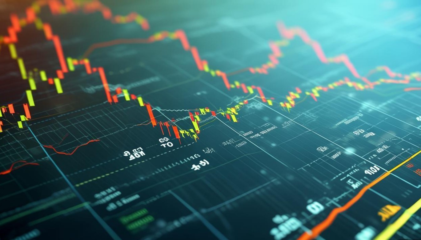 中东原油期货今日最新行情如何?