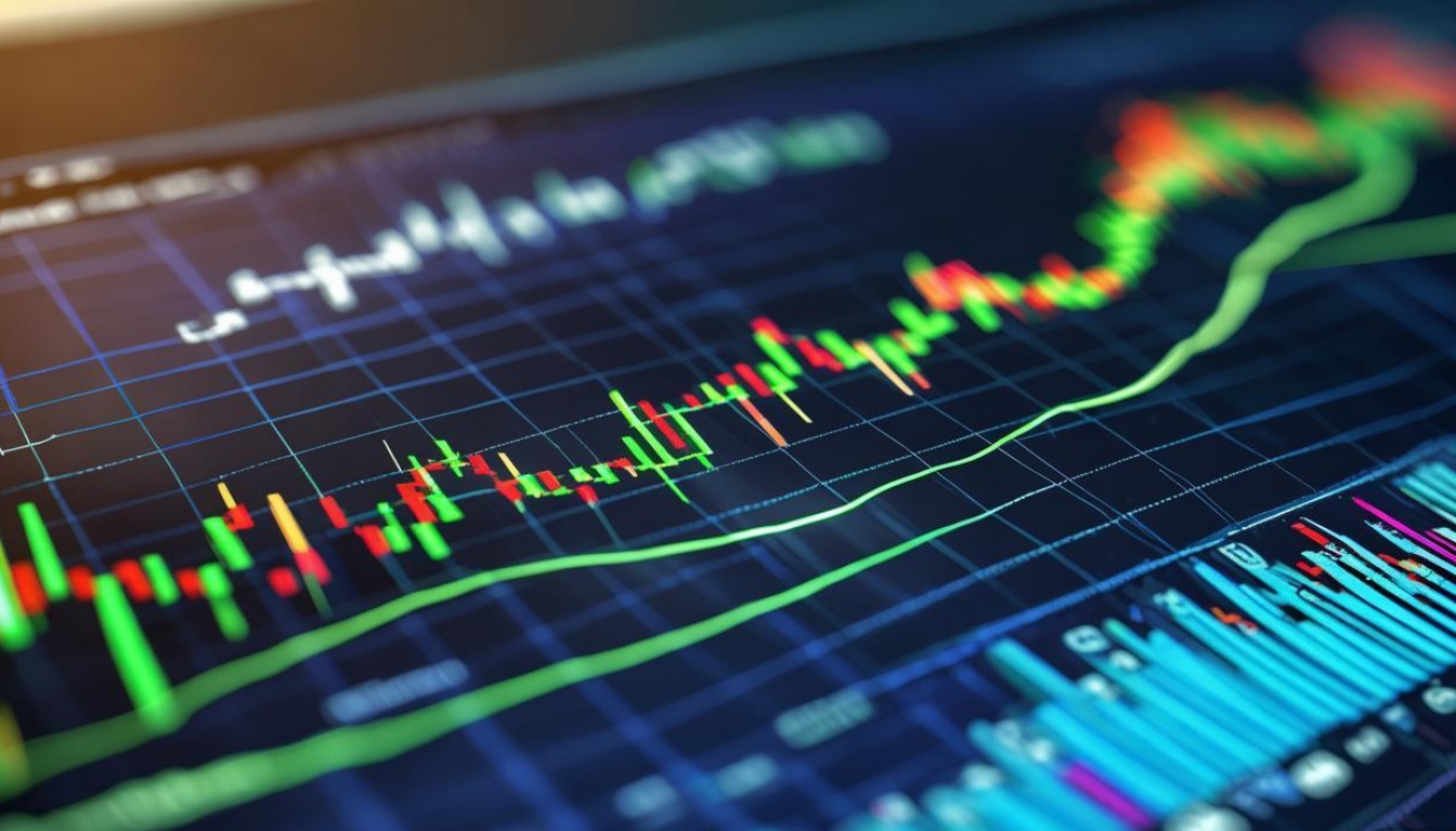 中东原油期货今日最新行情如何?