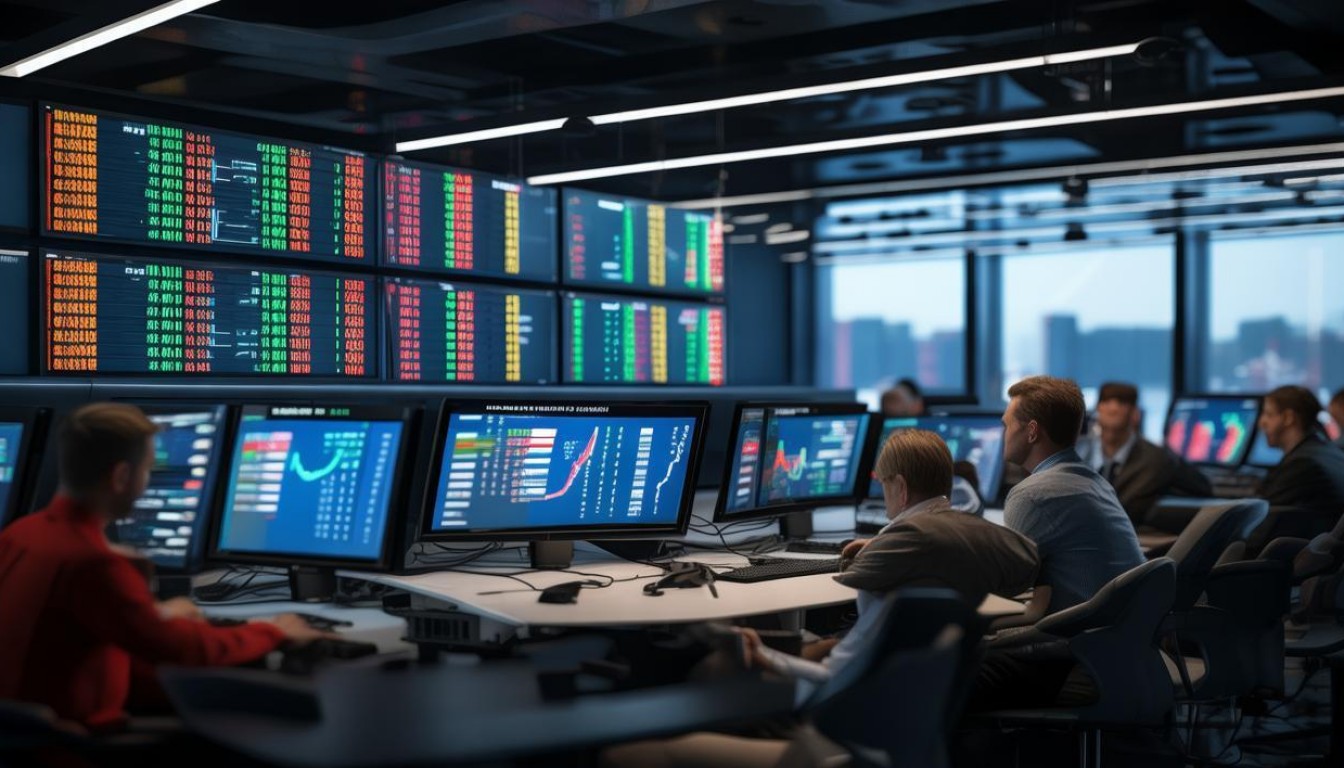 宝泰隆股票最新实时行情怎么样?