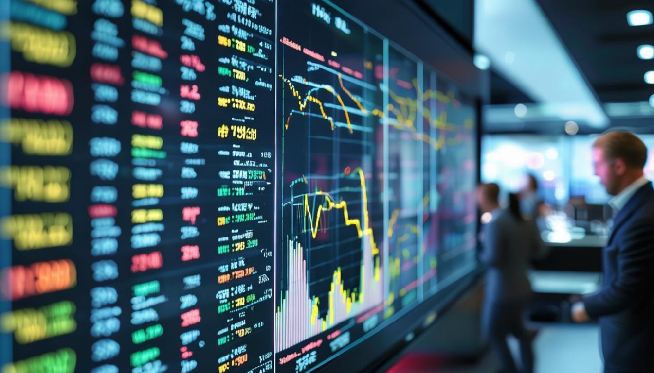 宝泰隆股票最新实时行情怎么样?