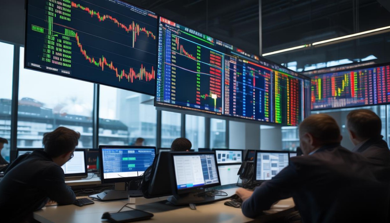 宝泰隆股票最新实时行情怎么样?