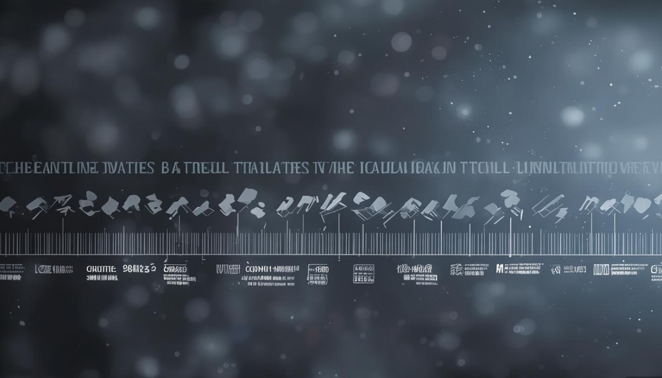 创业板指实时计算规则最新更新是何时?