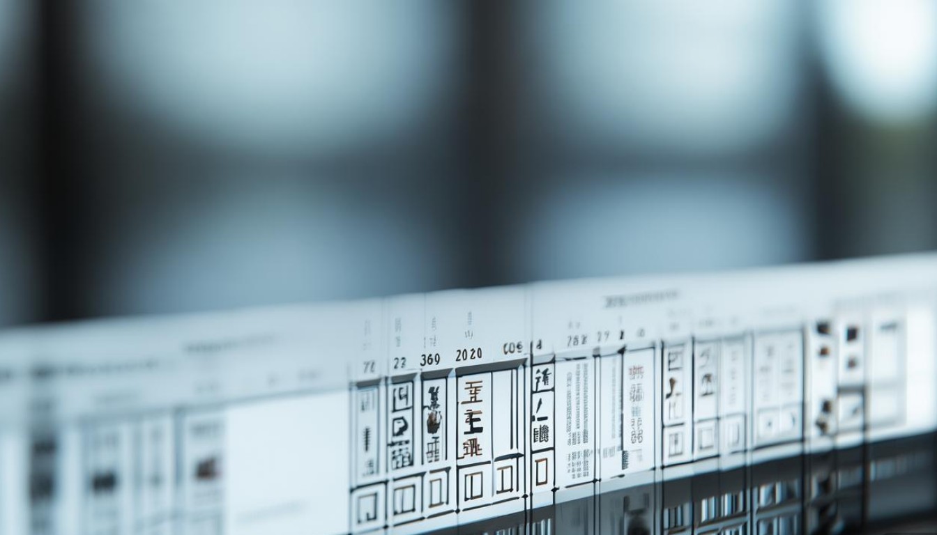 创业板指实时计算规则最新更新是何时?