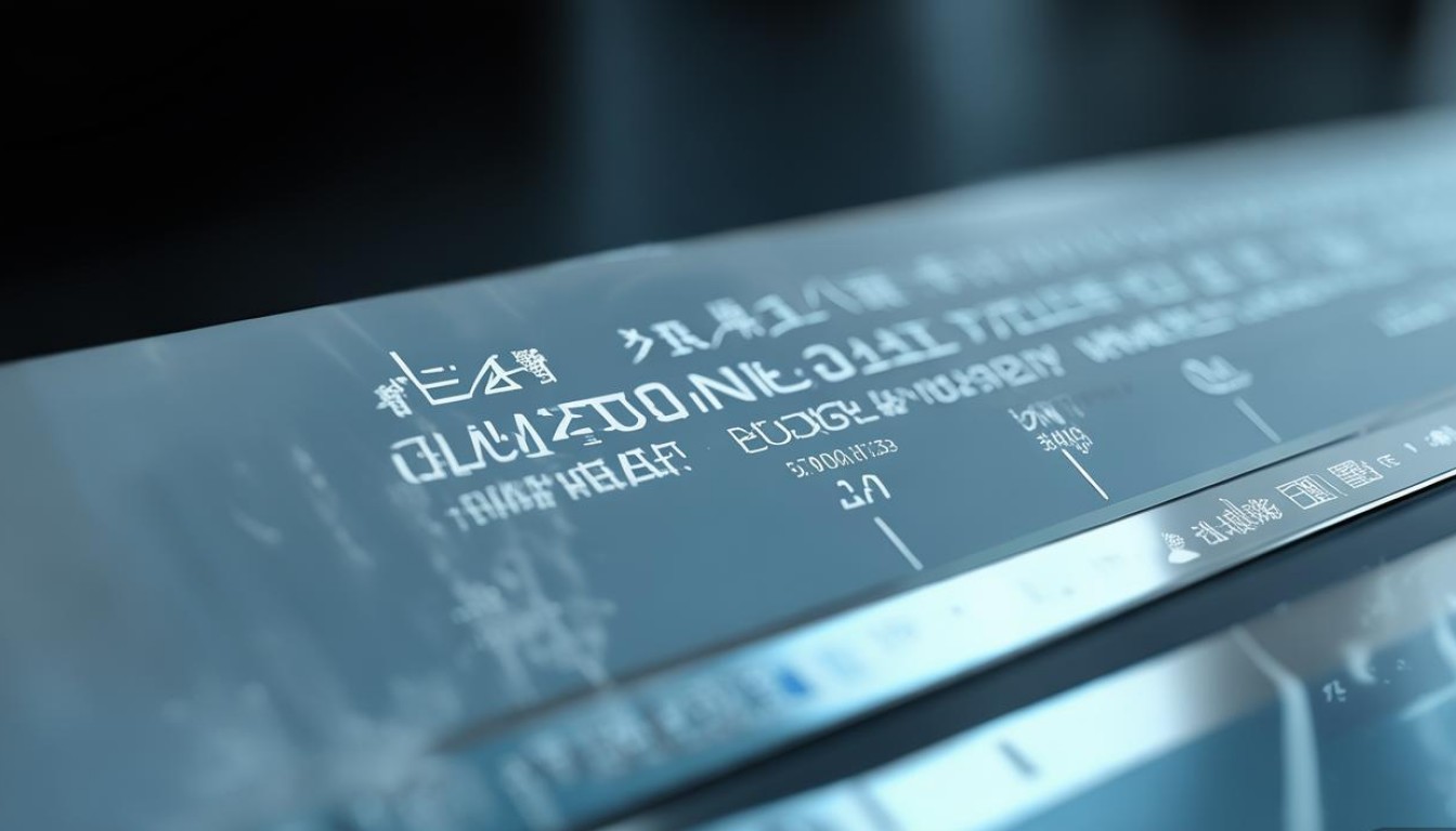 创业板指实时计算规则最新更新是何时?