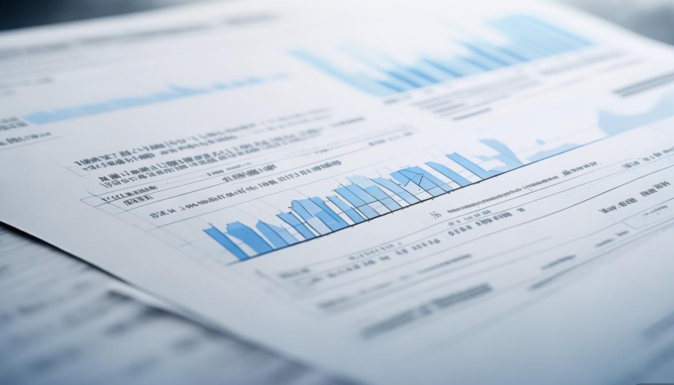 华厦银行票据利率今日最新报价多少?