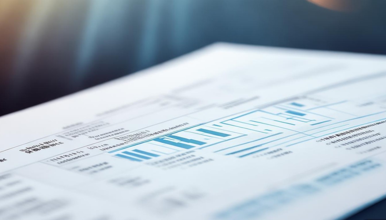 华厦银行票据利率今日最新报价多少?