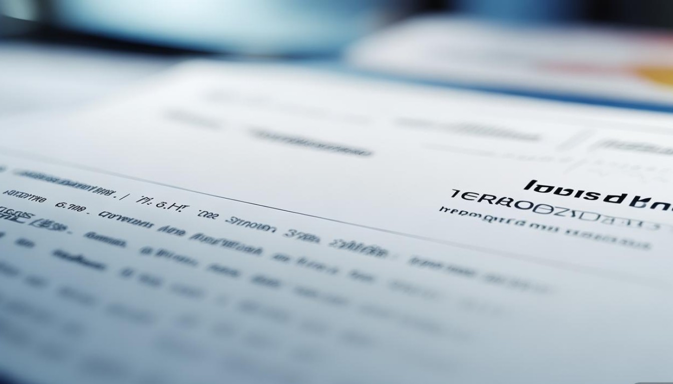 华厦银行票据利率今日最新报价多少?