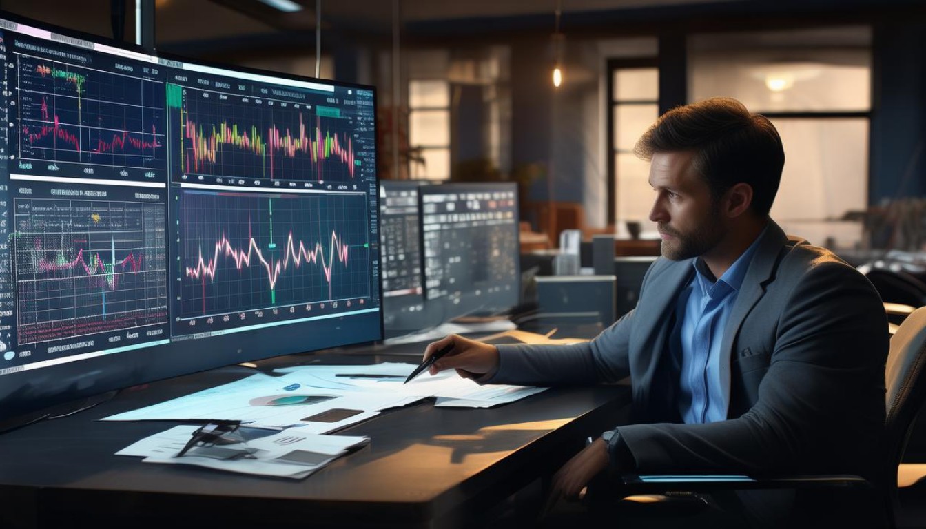 债券估值能实时更新吗?