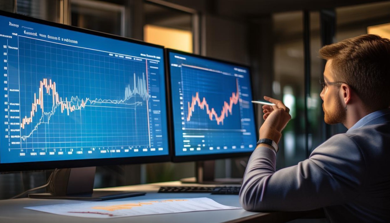 债券估值能实时更新吗?