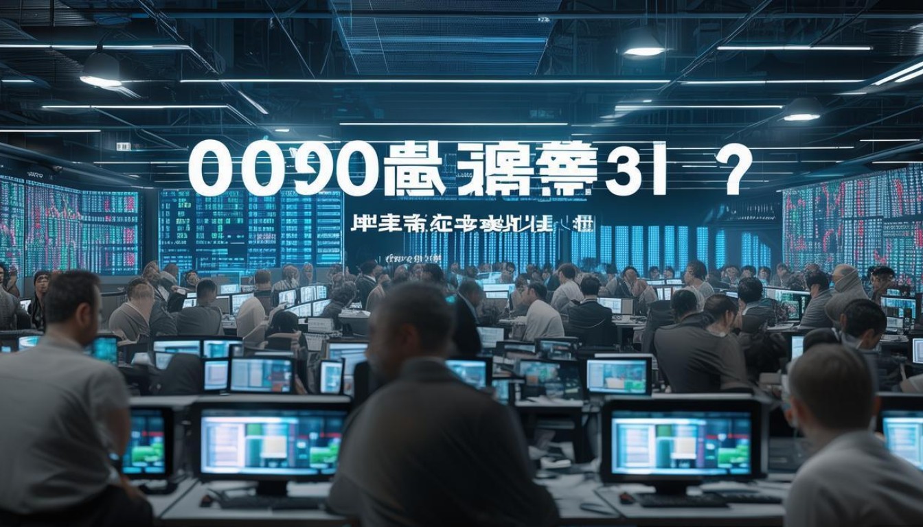 000623最新行情如何?今日走势会延续吗?