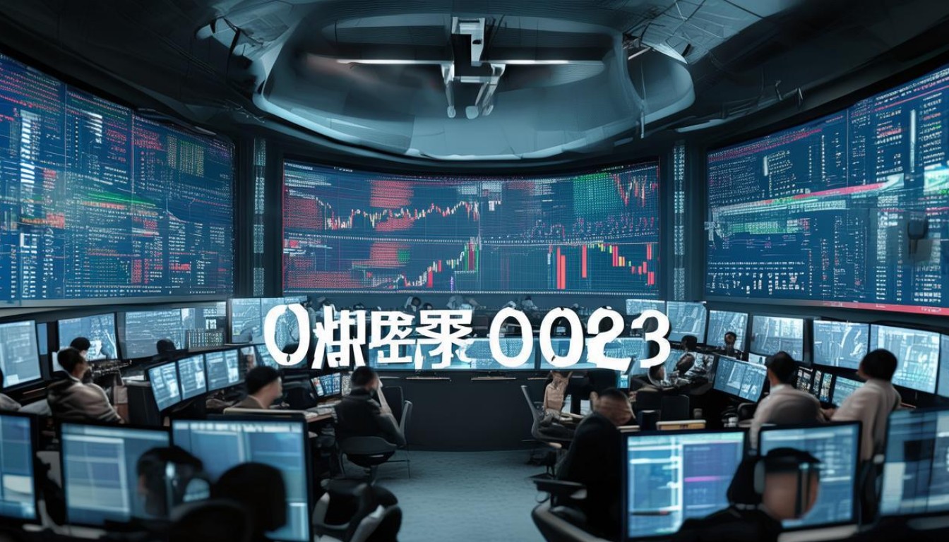 000623最新行情如何?今日走势会延续吗?