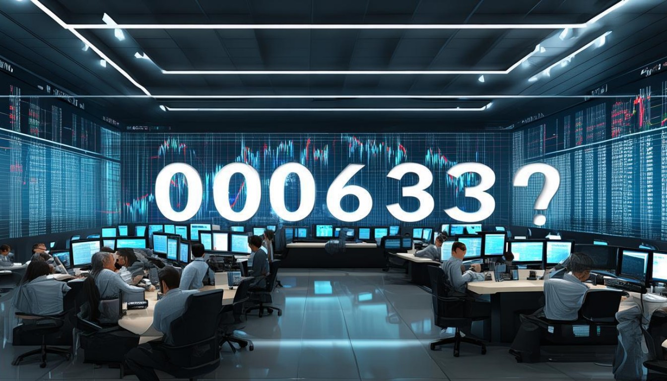 000623最新行情如何?今日走势会延续吗?