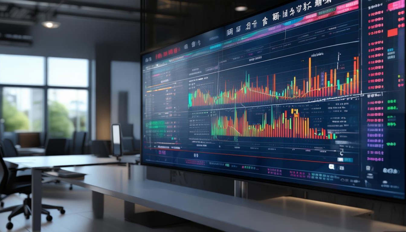 九九卡管家最新行情如何?实时更新了吗?