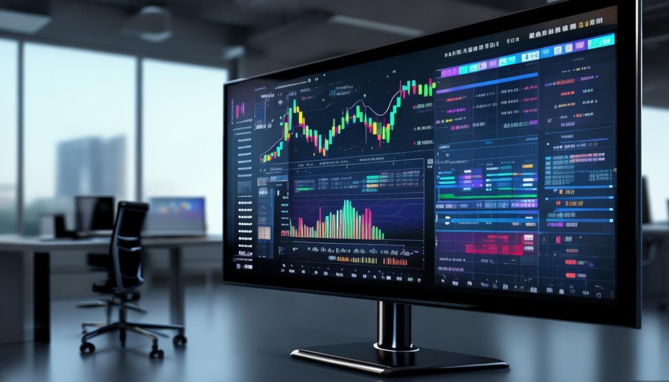 九九卡管家最新行情如何?实时更新了吗?