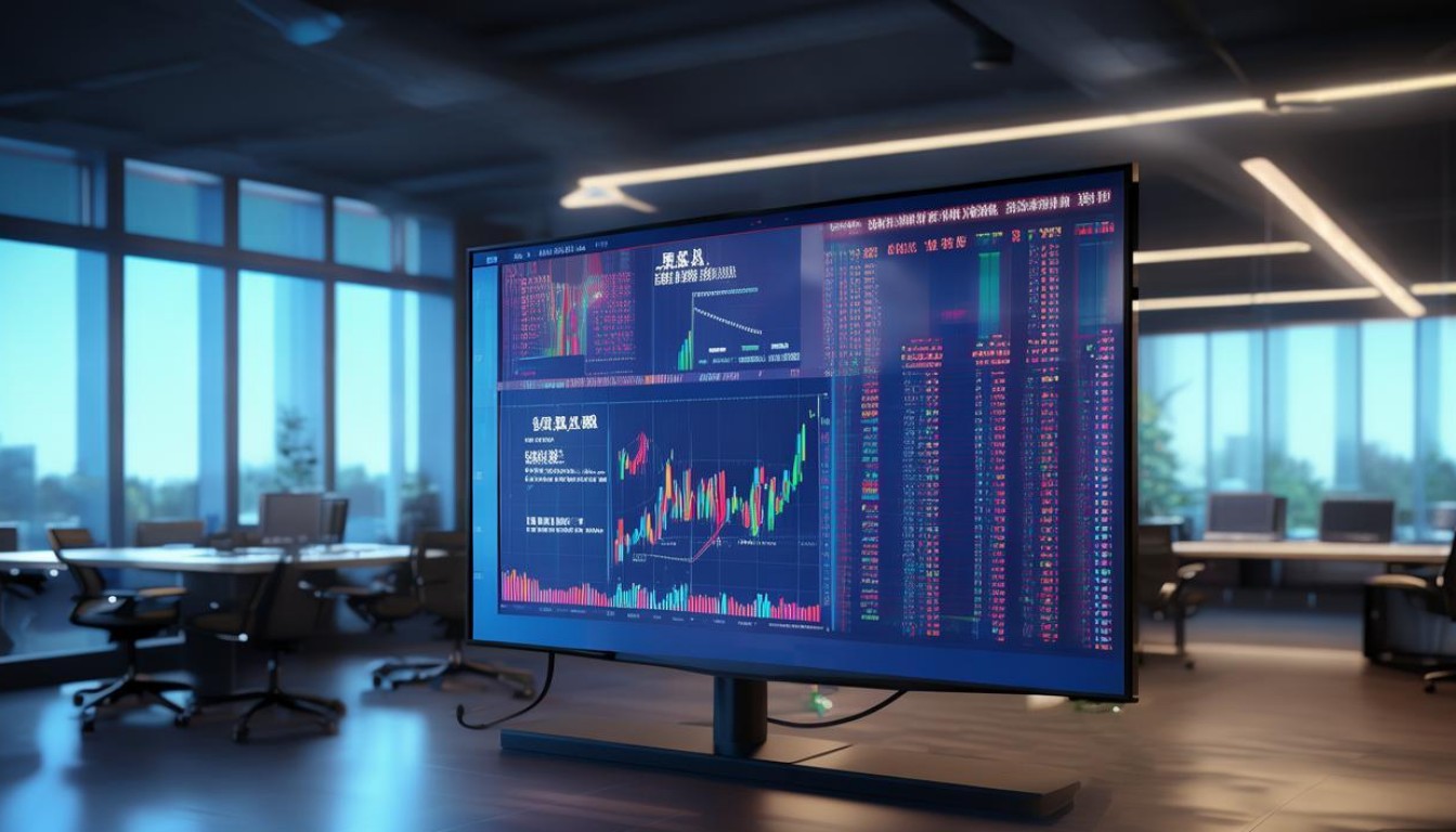 九九卡管家最新行情如何?实时更新了吗?