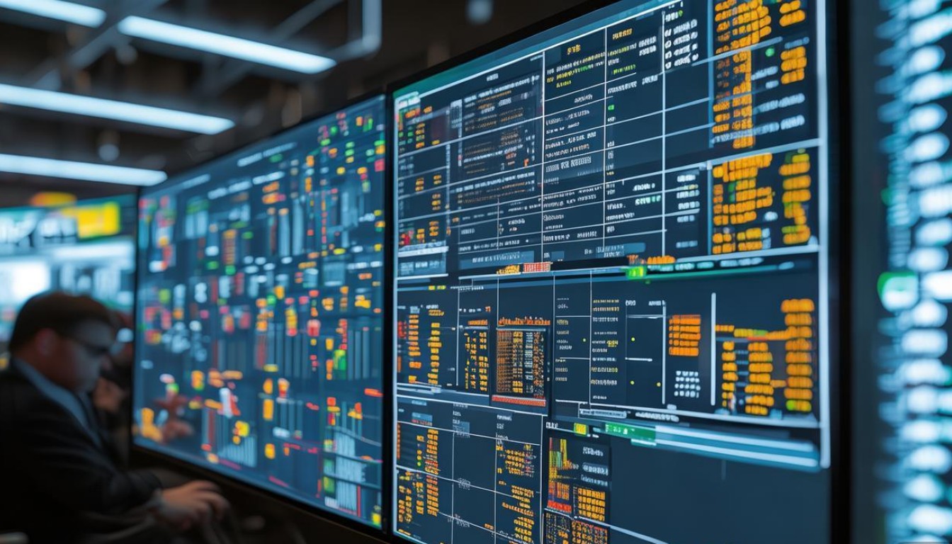 今日上交所金价实时价格多少?