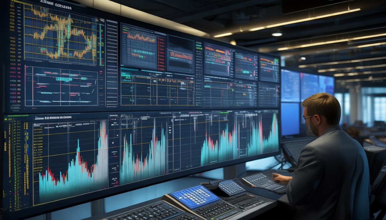 今国际黄金实时行情多少？COMAX最新金价查询