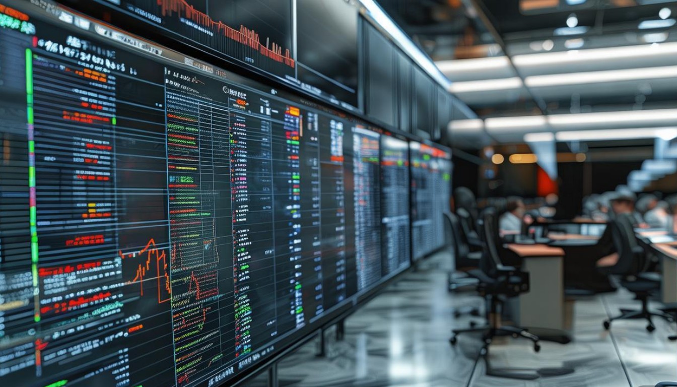 白银伦镍期货最新行情实时更新了吗?