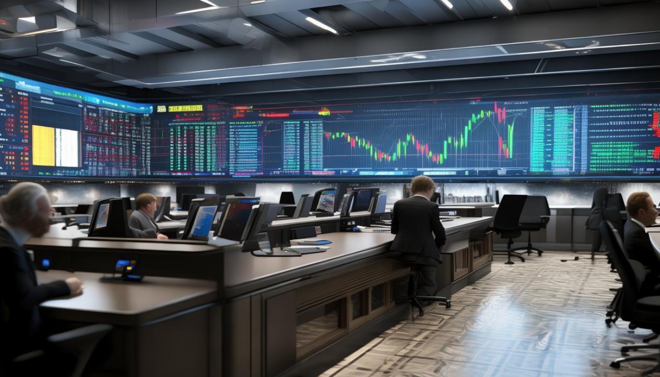 白银伦镍期货最新行情实时更新了吗?