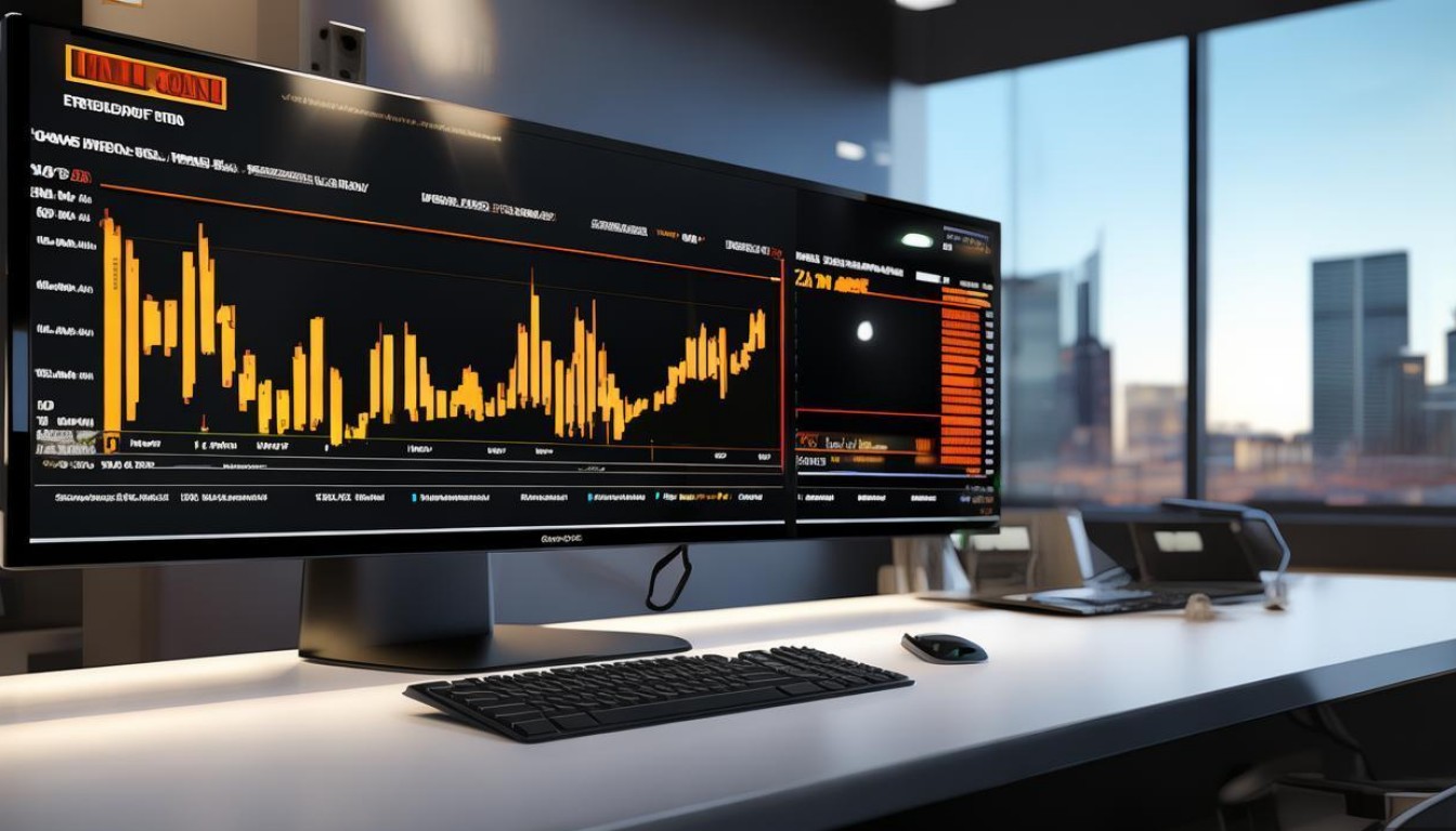 今日金价实时多少？黄金饰品最新行情更新了吗？