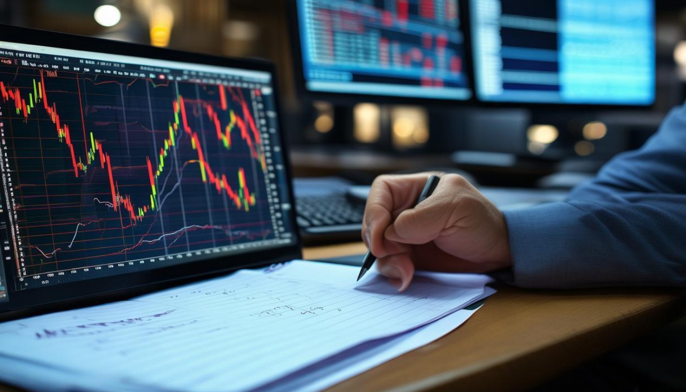 纸黄金今何走势？实时行情最新解读。