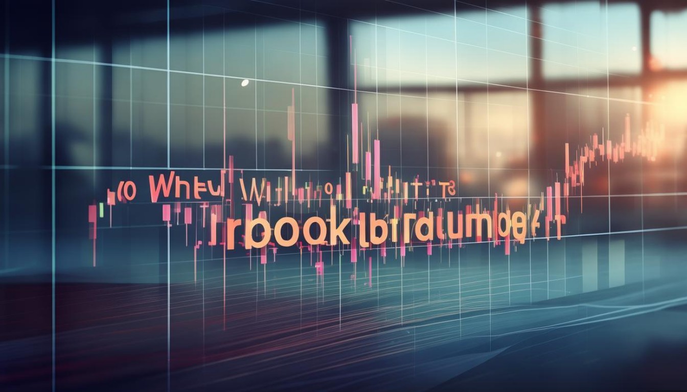 行情犹豫中成长，何时能突破？