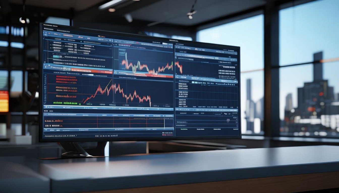 阿里美股实时多少？纳指最新行情速览！