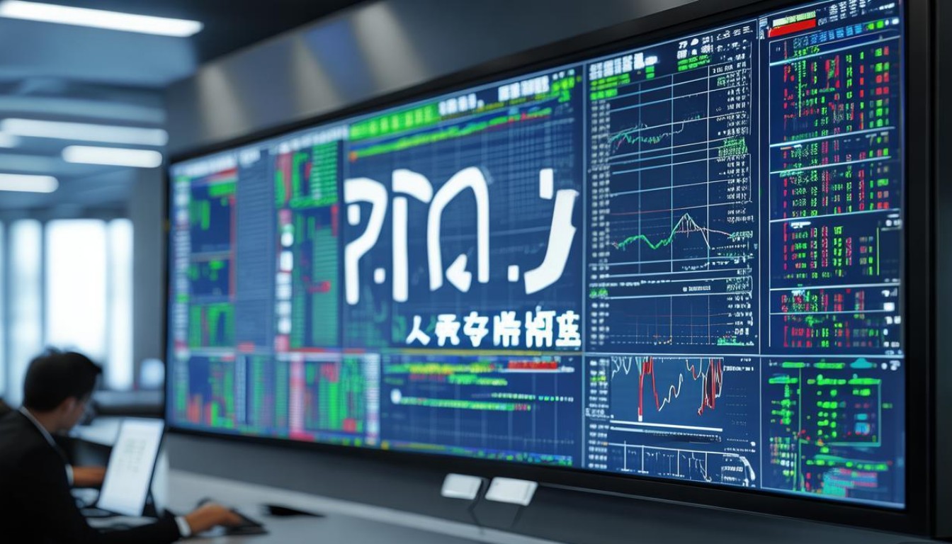 上交所实时价最新多少？今日行情实时更新！