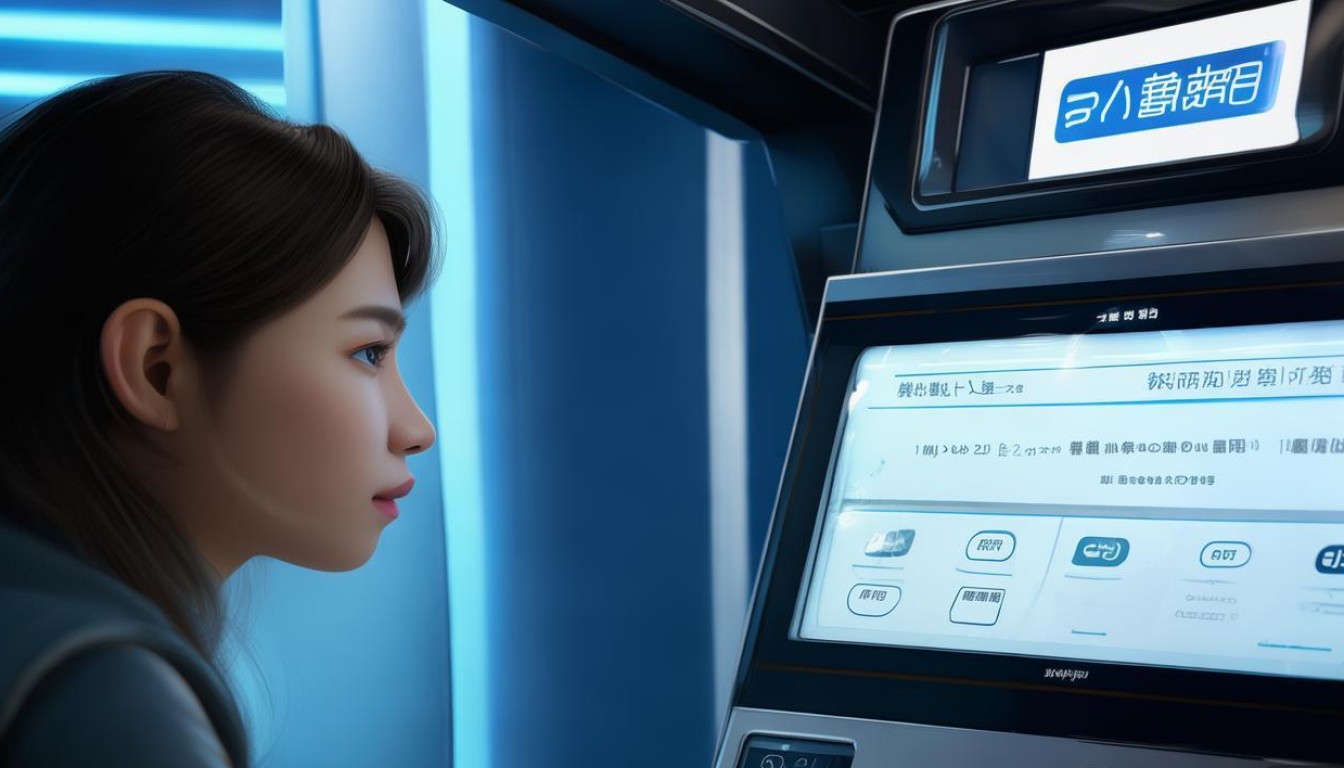 10万实时到账到底要多久?现在能秒到吗?