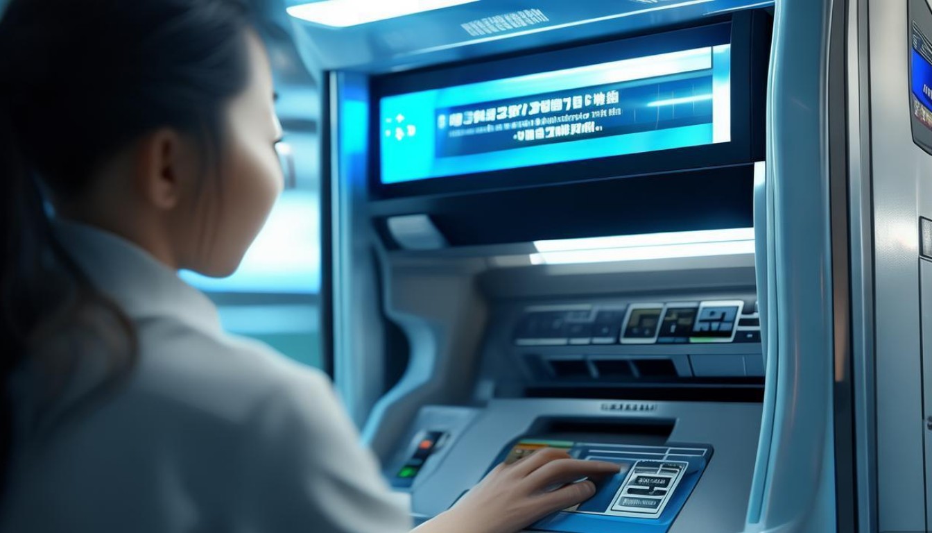 10万实时到账到底要多久?现在能秒到吗?