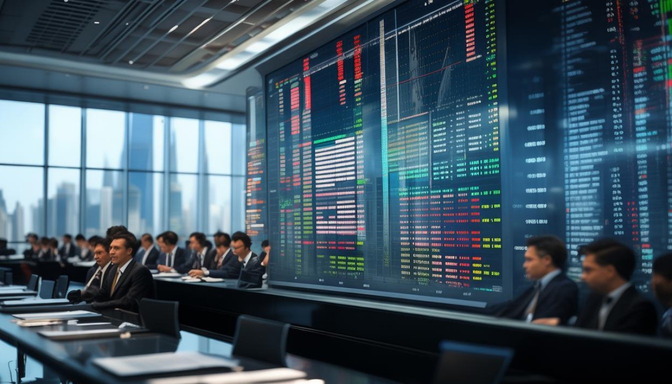 上海能源历史行情今日最新价多少?