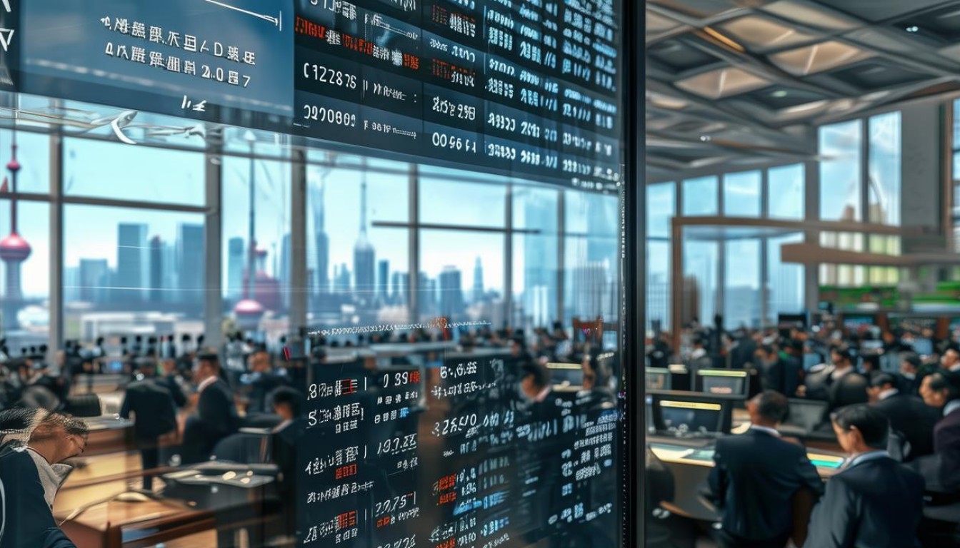 上海能源历史行情今日最新价多少?