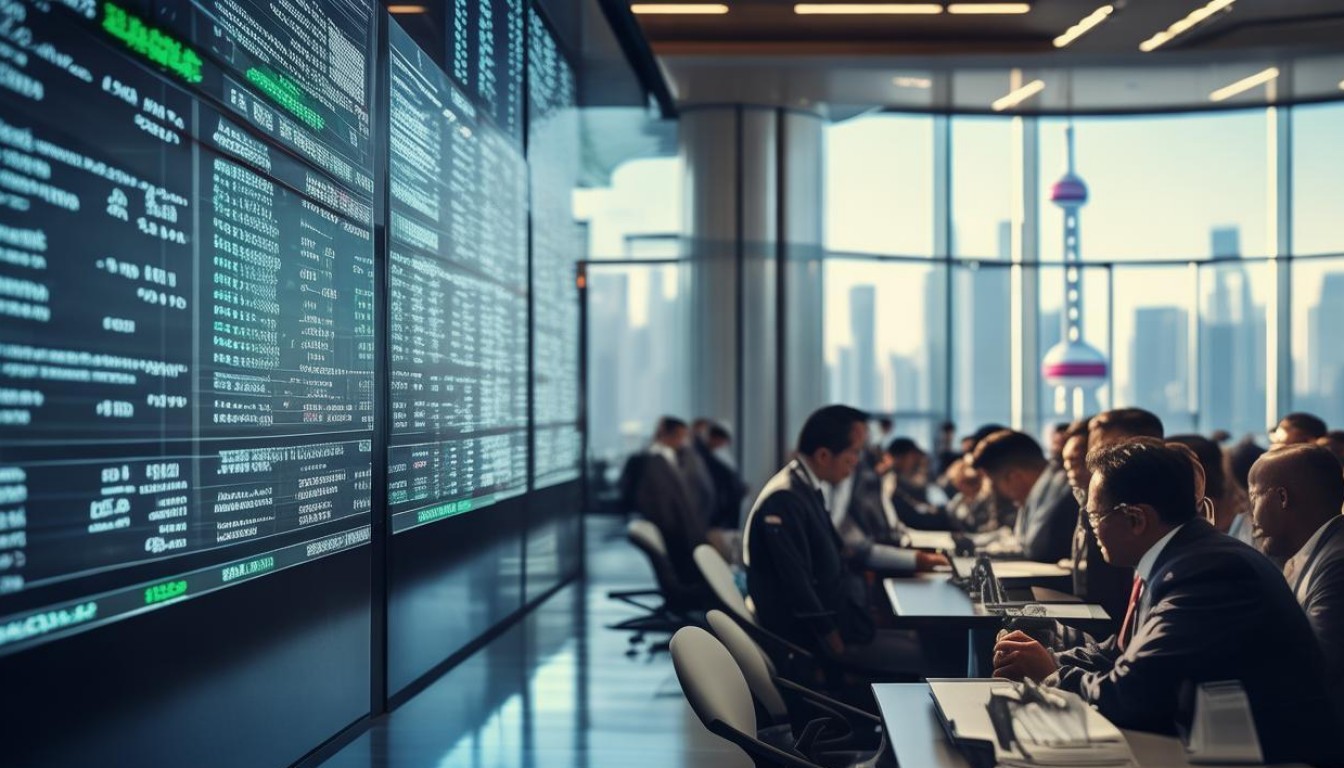 上海能源历史行情今日最新价多少?