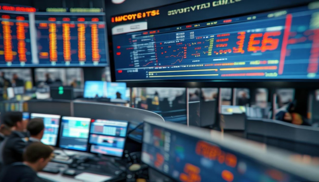 伦敦铜期货实时行情最新价格多少？