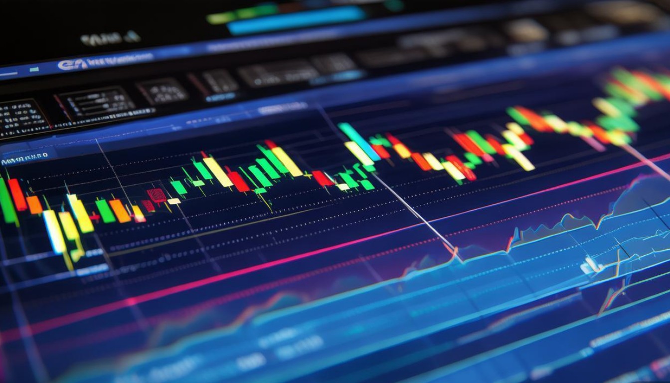 今日股市行情最新变动速览?