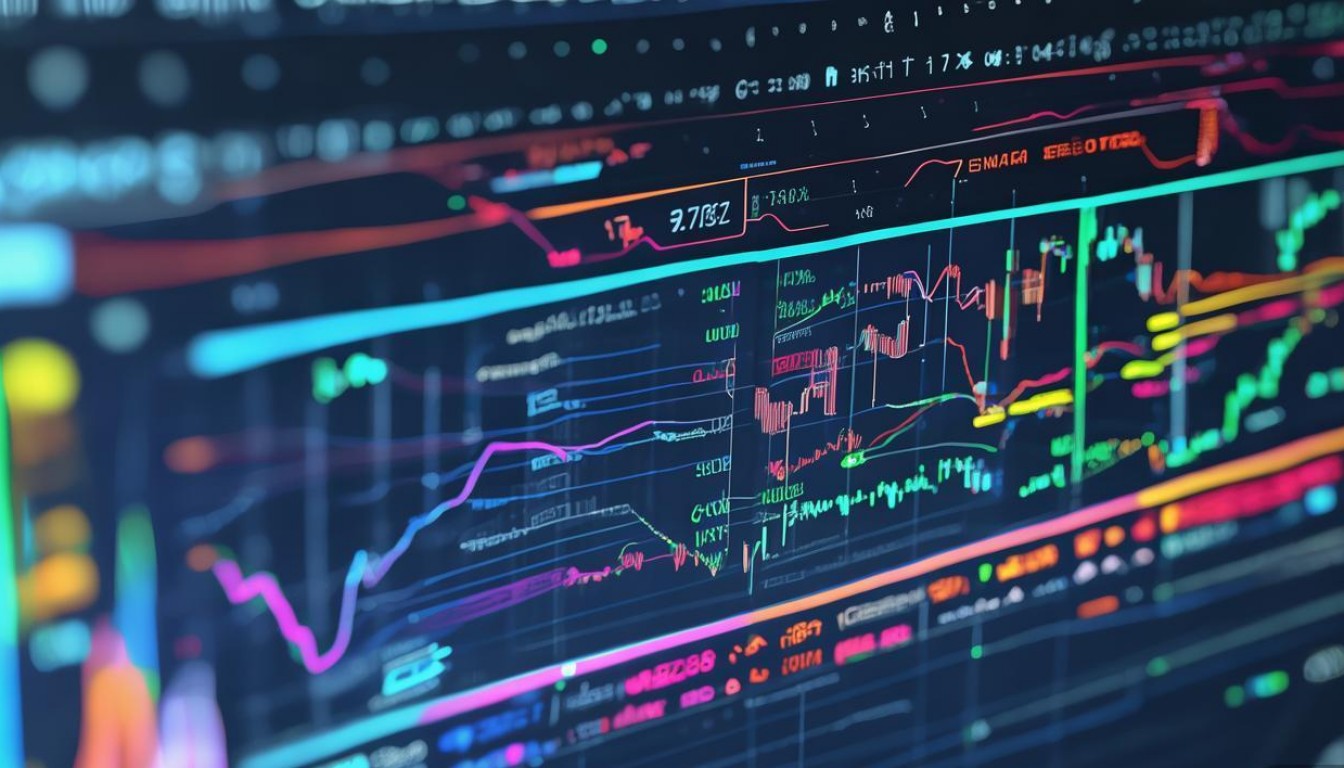 今日股市行情最新变动速览?