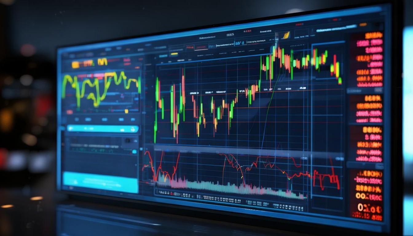 玩客行情实时更新？最新行情涨跌多少？