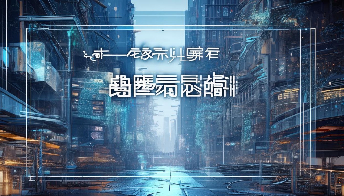 区块链是当下什么热词？它到底是什么？