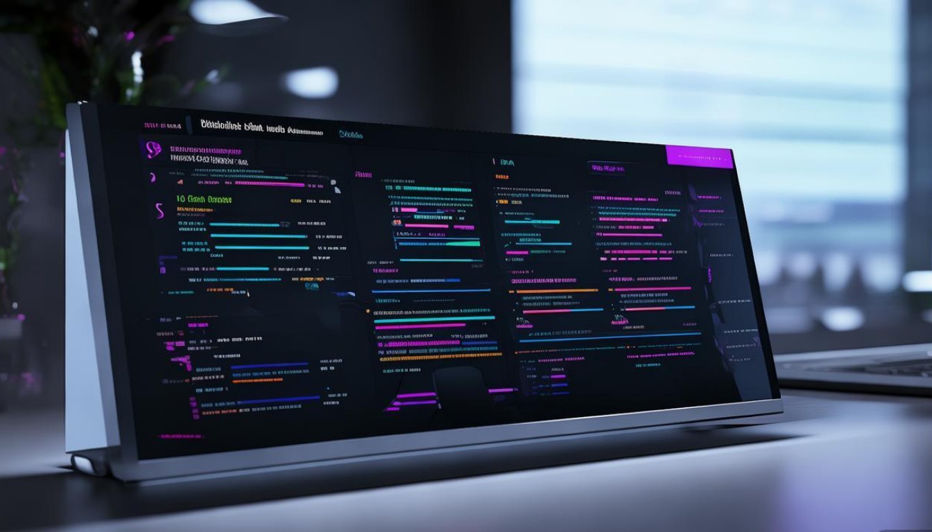 瑞波币区块链浏览器实时更新了吗?最新数据怎么看?
