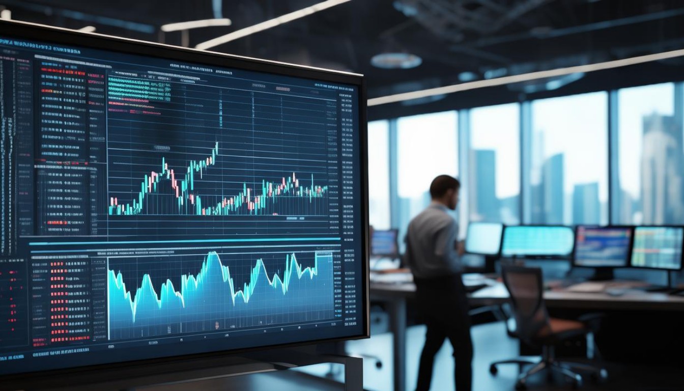 白银实时价格哪里查？最新行情看这里！