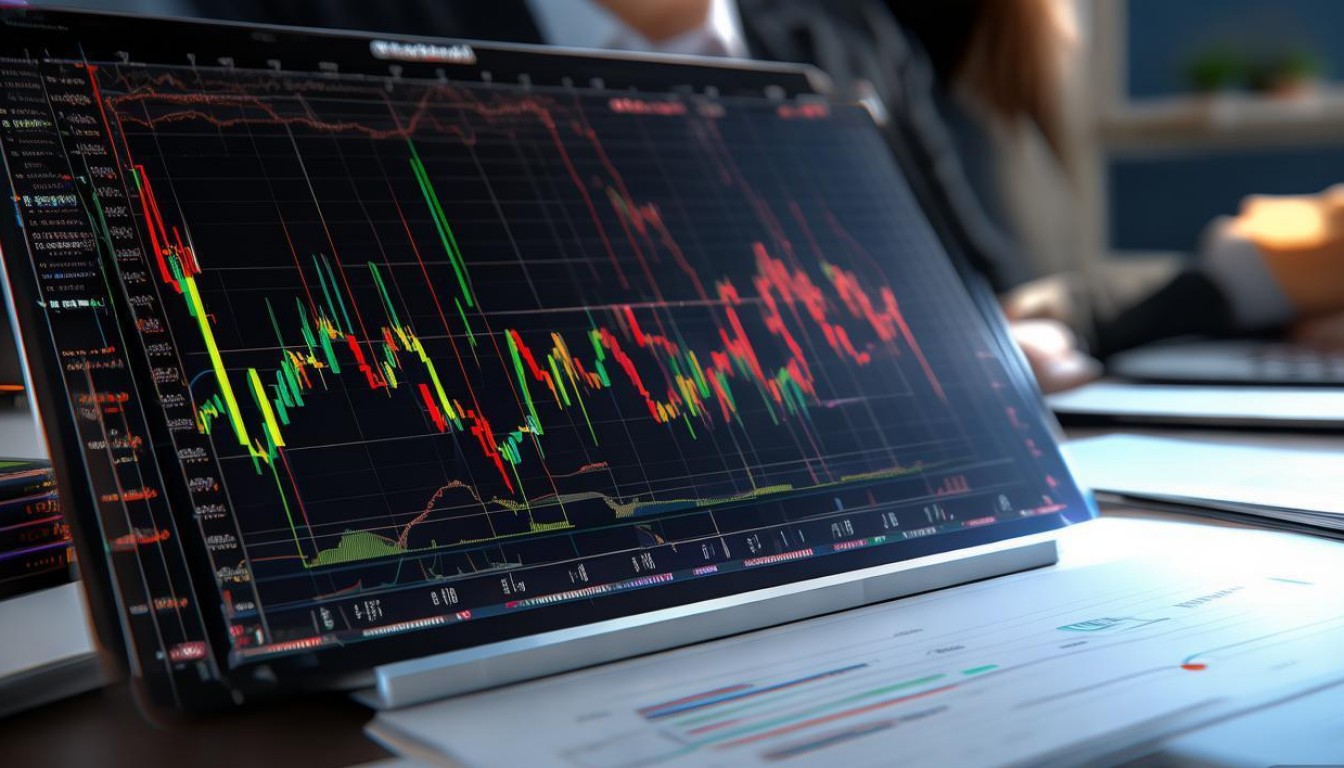 001349基金今日行情会涨还是跌?