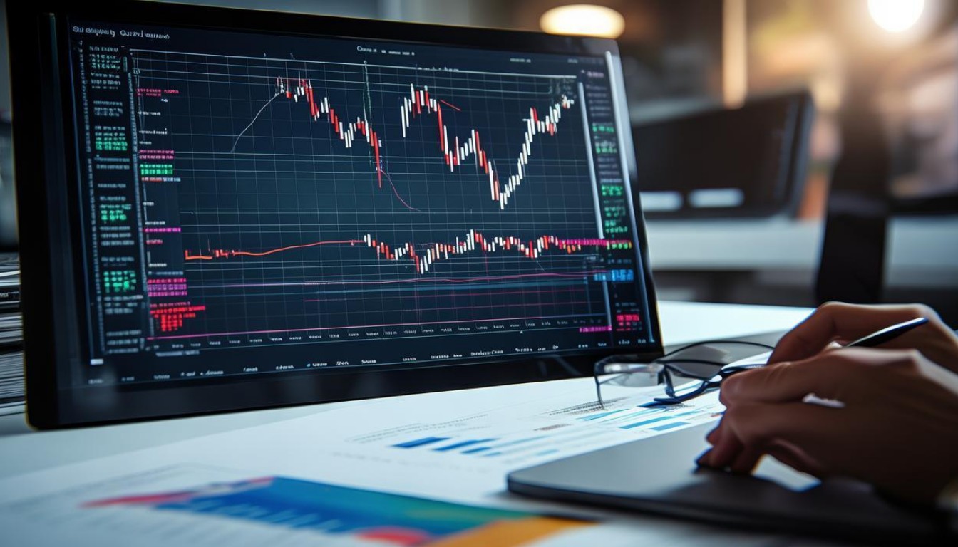 001349基金今日行情会涨还是跌?