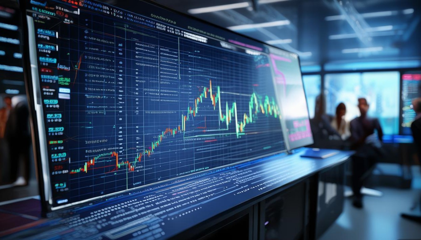 有机硅行情今日最新报价是涨是跌？